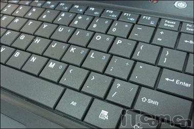 430在线观看 第3张 430在线观看 第3张