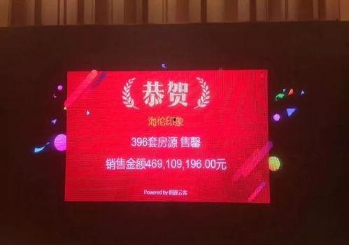 爆料房地产视频大全最新,房地产视频大全深度解析 第1张 爆料房地产视频大全最新,房地产视频大全深度解析 第1张