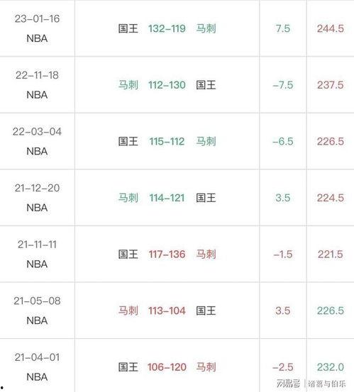 王者雷霆爆料最新消息,神秘英雄即将登场，战局风云再起！